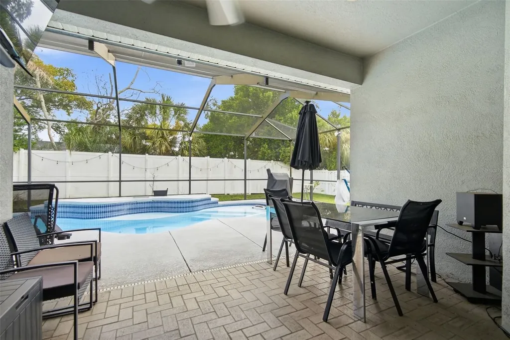 508 Debra Drive Brandon FL 33510