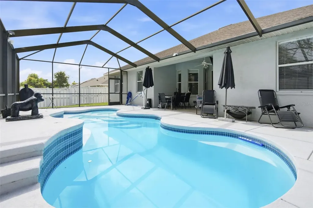 508 Debra Drive Brandon FL 33510