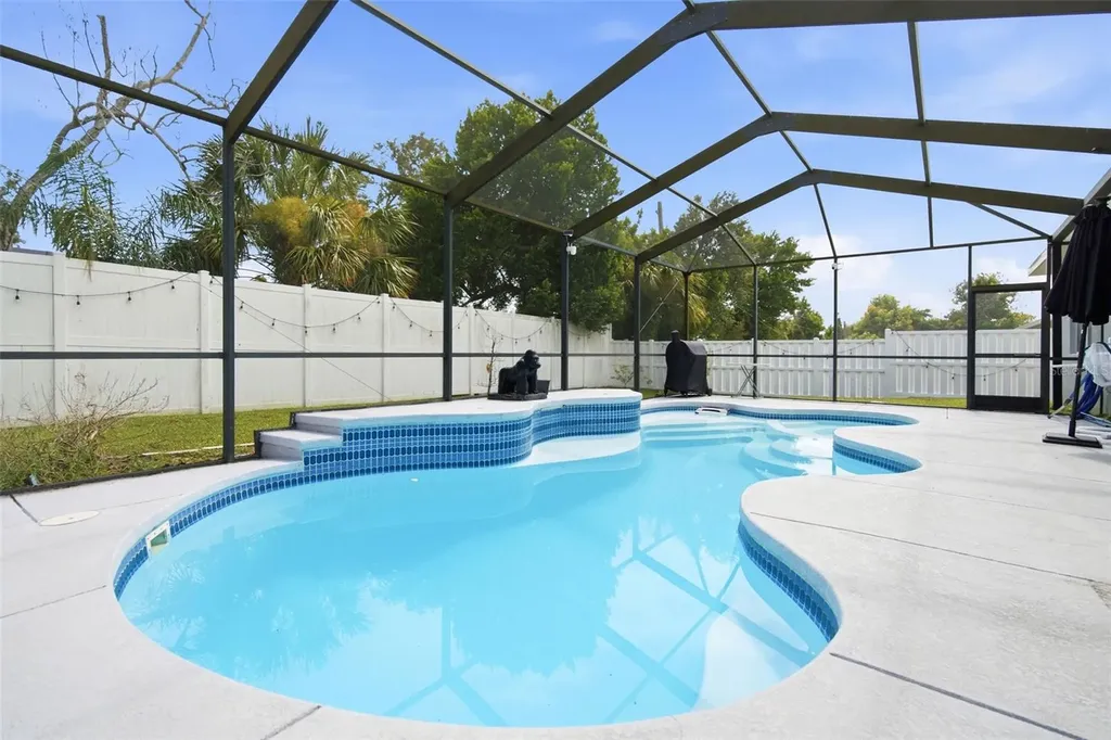 508 Debra Drive Brandon FL 33510