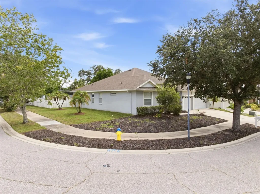 508 Debra Drive Brandon FL 33510