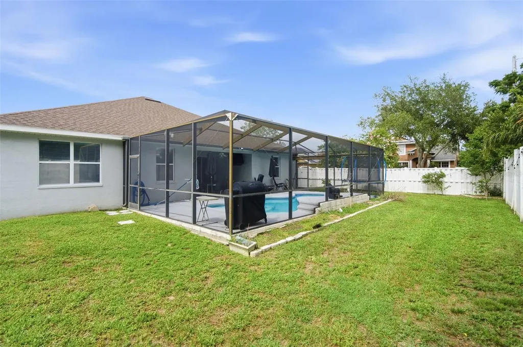 508 Debra Drive Brandon FL 33510