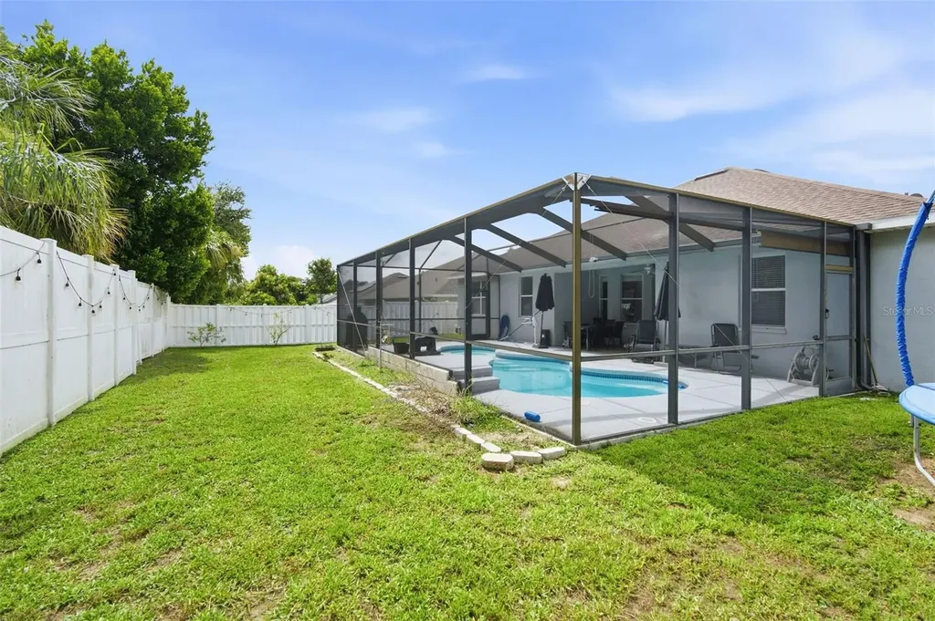 508 Debra Drive Brandon FL 33510
