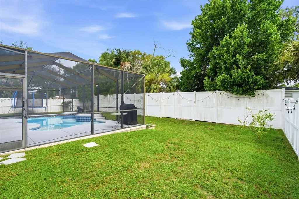 508 Debra Drive Brandon FL 33510