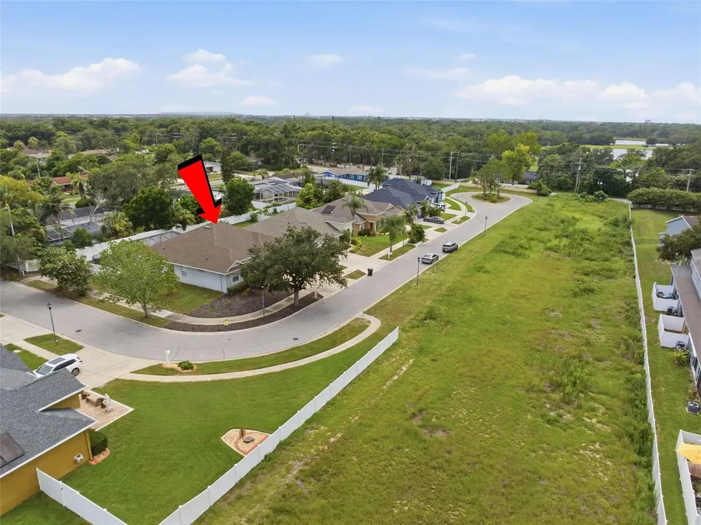 508 Debra Drive Brandon FL 33510
