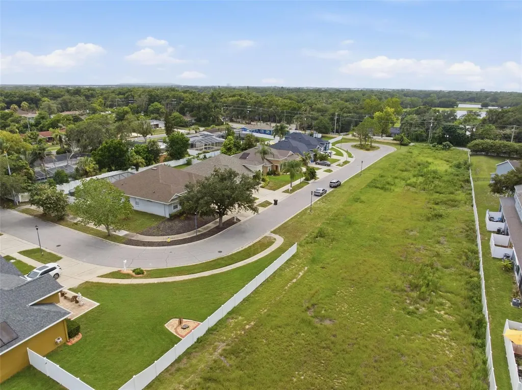 508 Debra Drive Brandon FL 33510