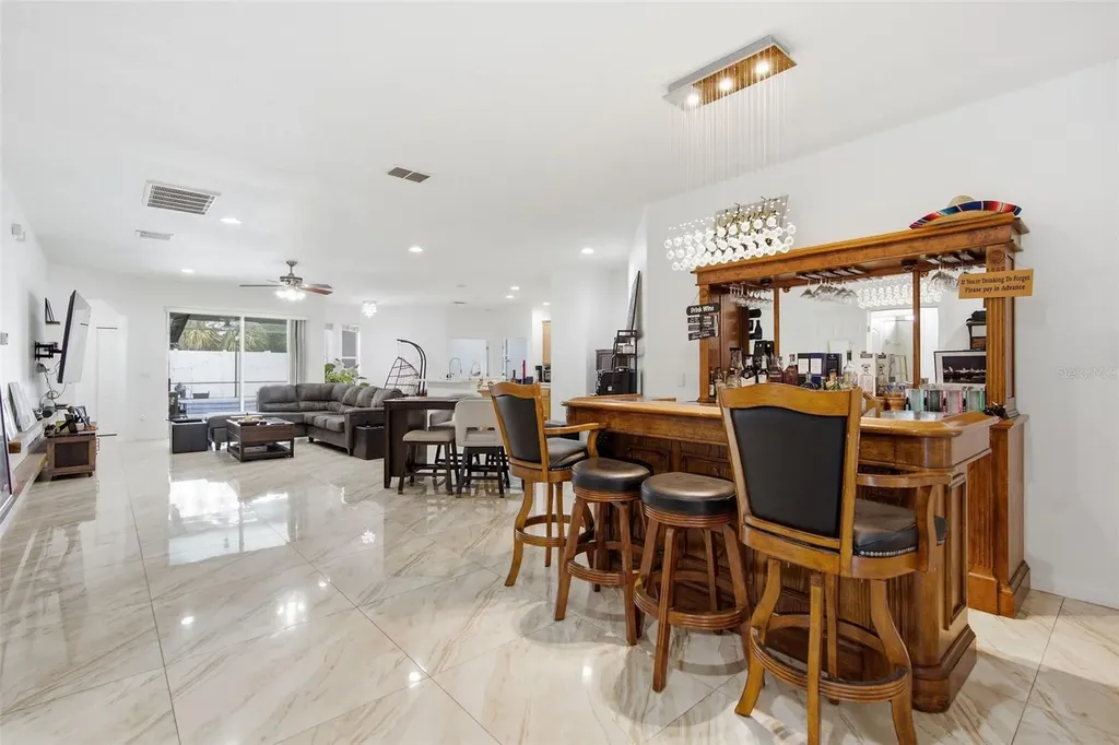 508 Debra Drive Brandon FL 33510