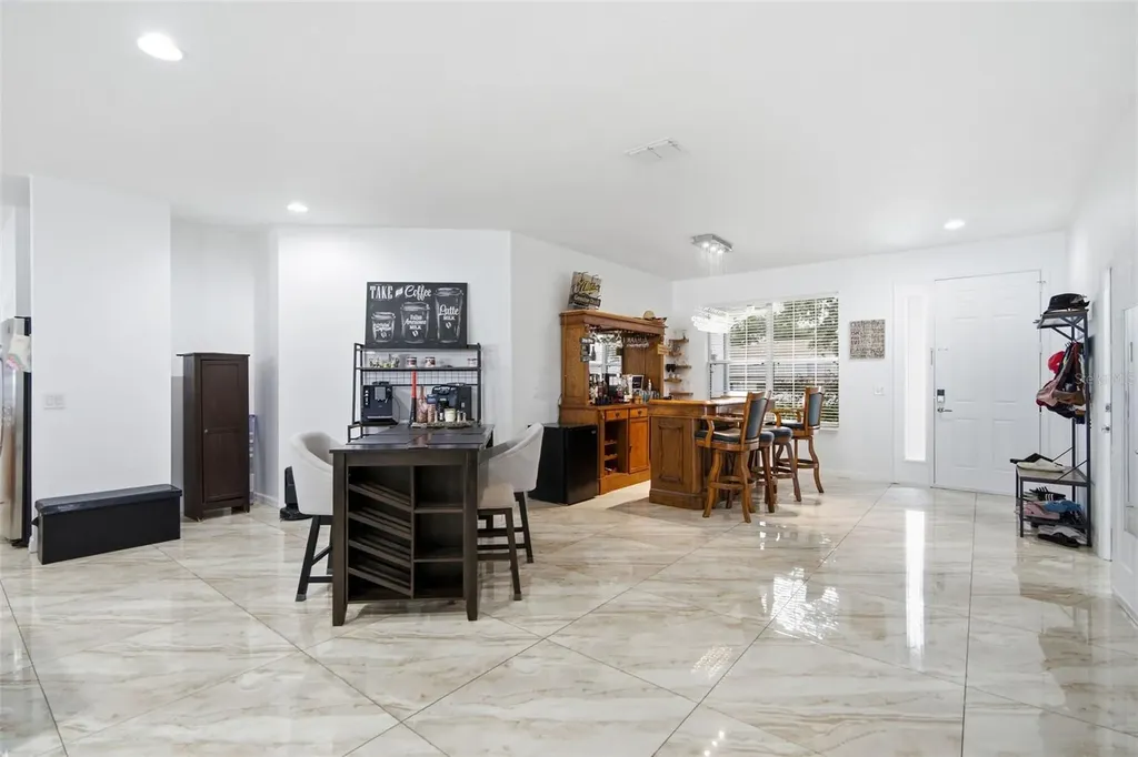 508 Debra Drive Brandon FL 33510
