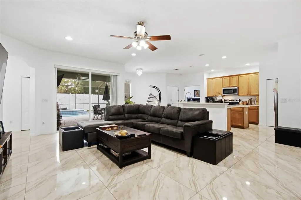 508 Debra Drive Brandon FL 33510