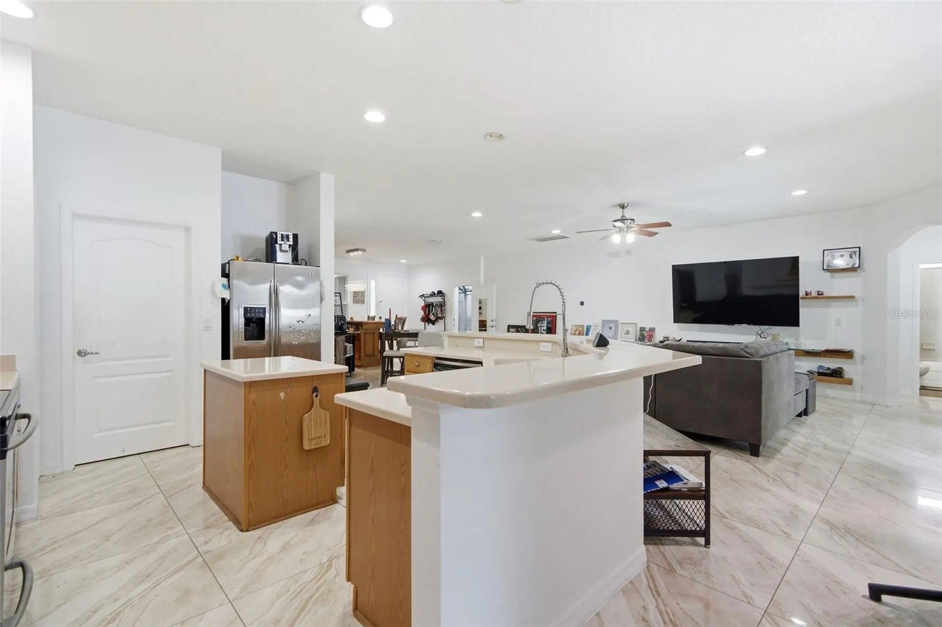 508 Debra Drive Brandon FL 33510