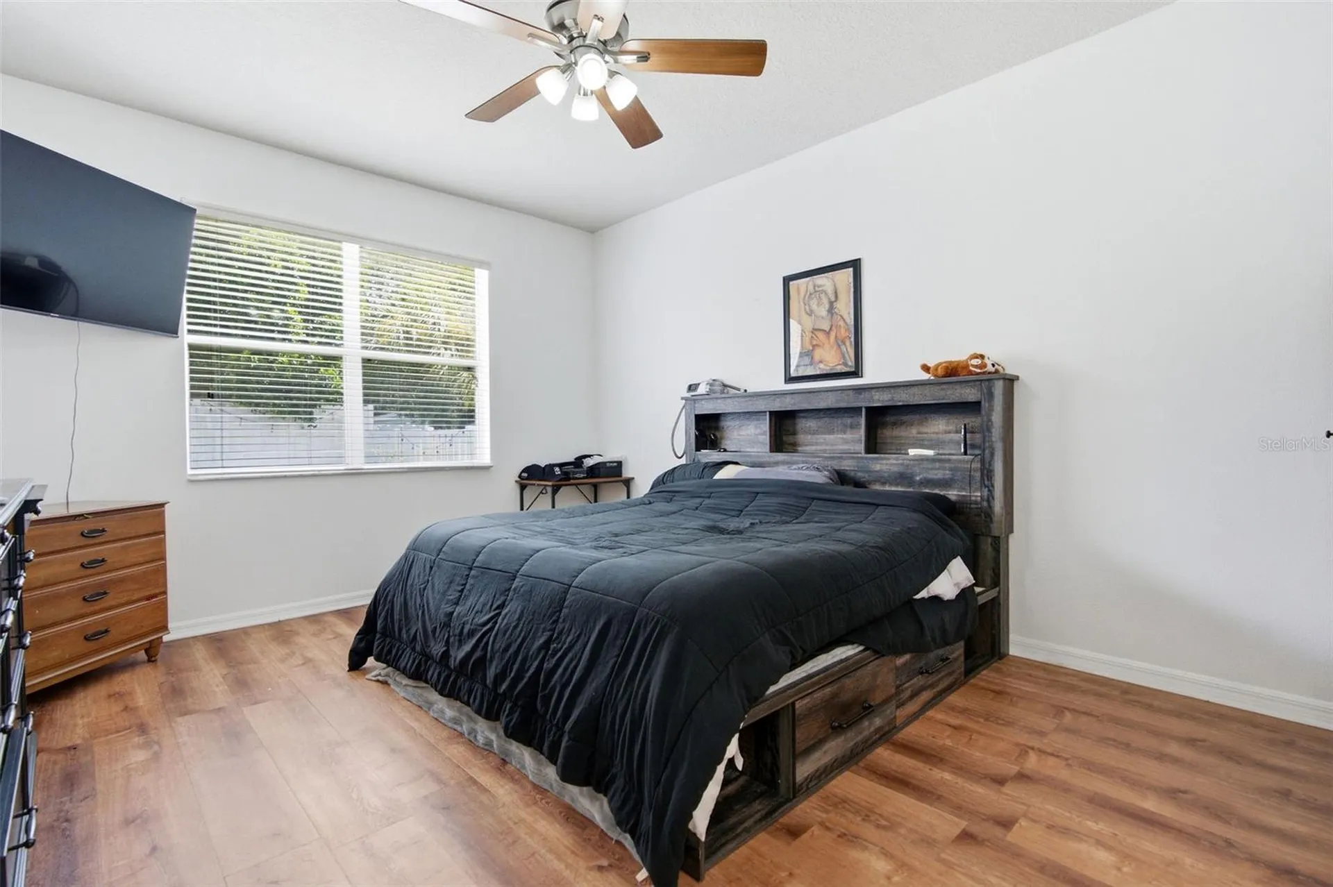 508 Debra Drive Brandon FL 33510
