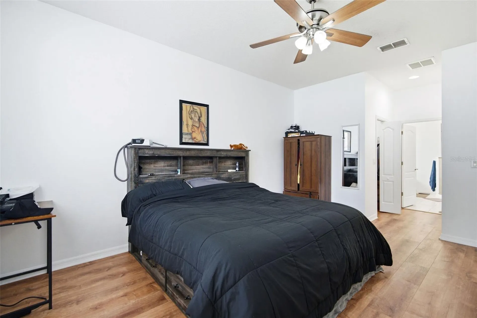 508 Debra Drive Brandon FL 33510