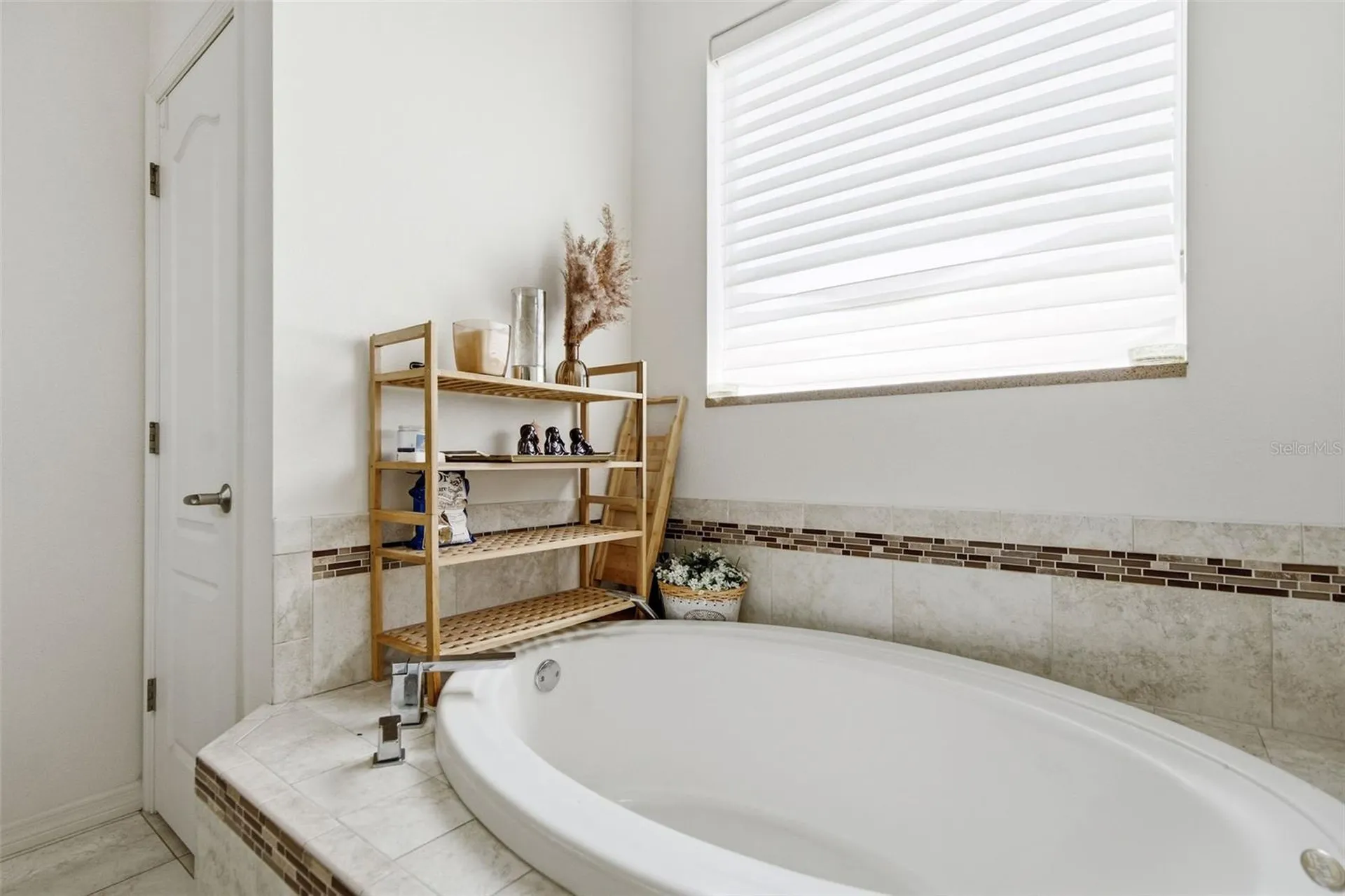 508 Debra Drive Brandon FL 33510