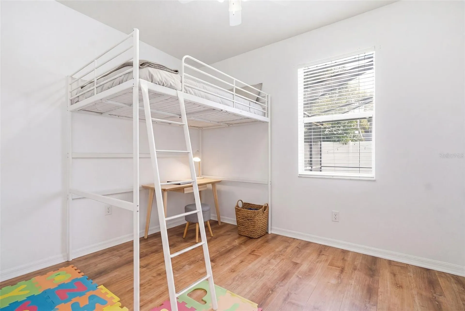 508 Debra Drive Brandon FL 33510