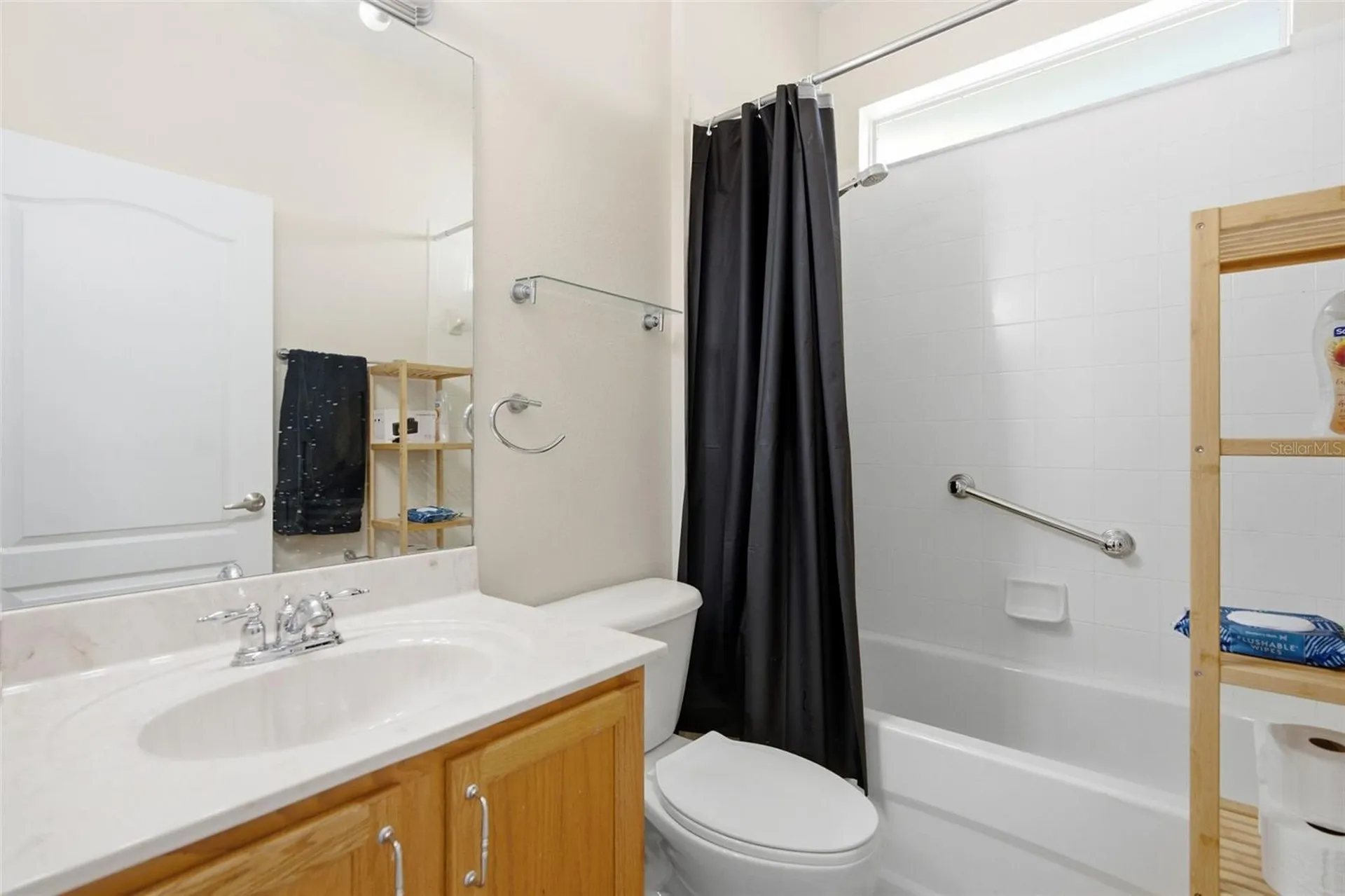 508 Debra Drive Brandon FL 33510
