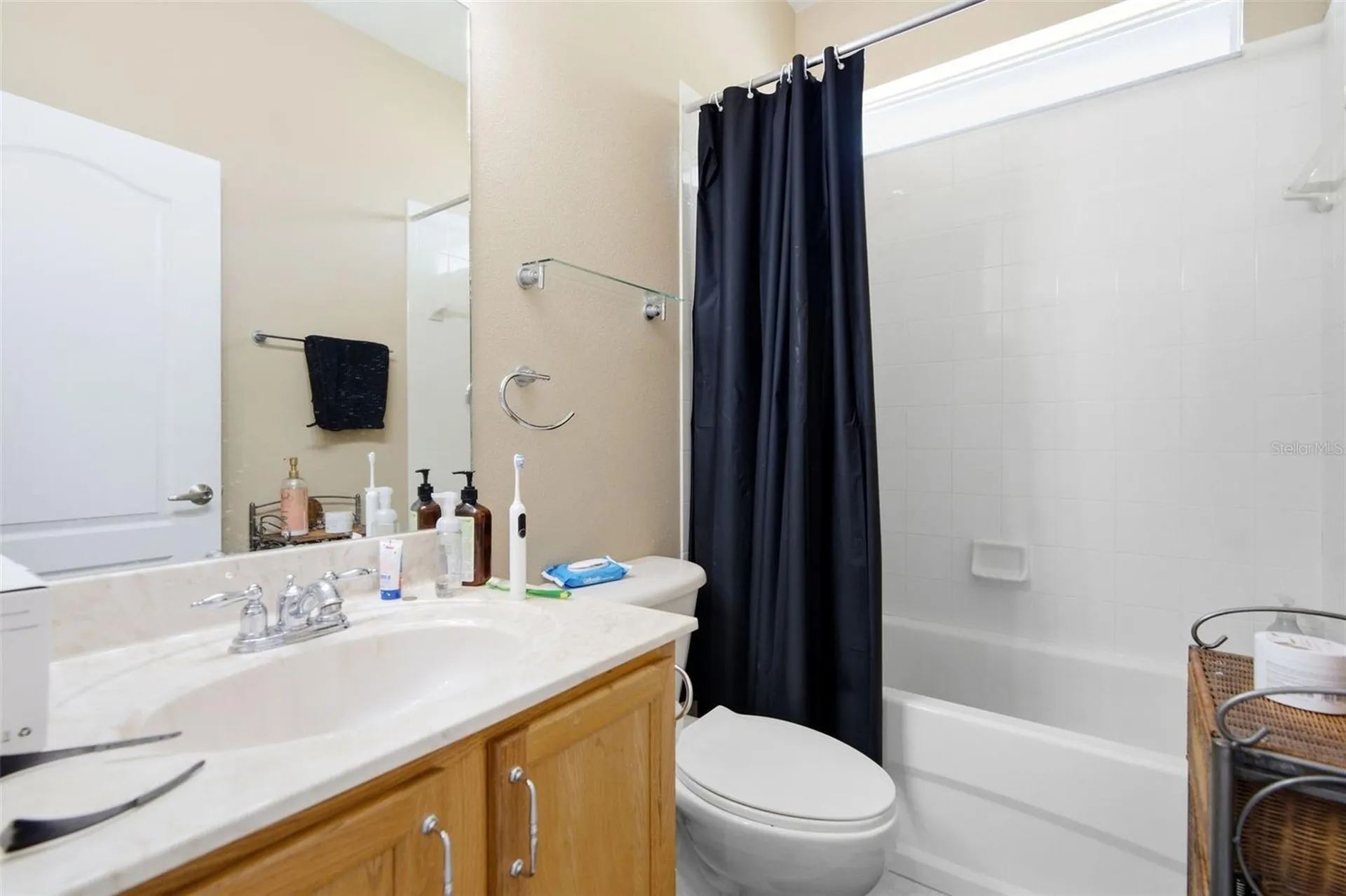 508 Debra Drive Brandon FL 33510