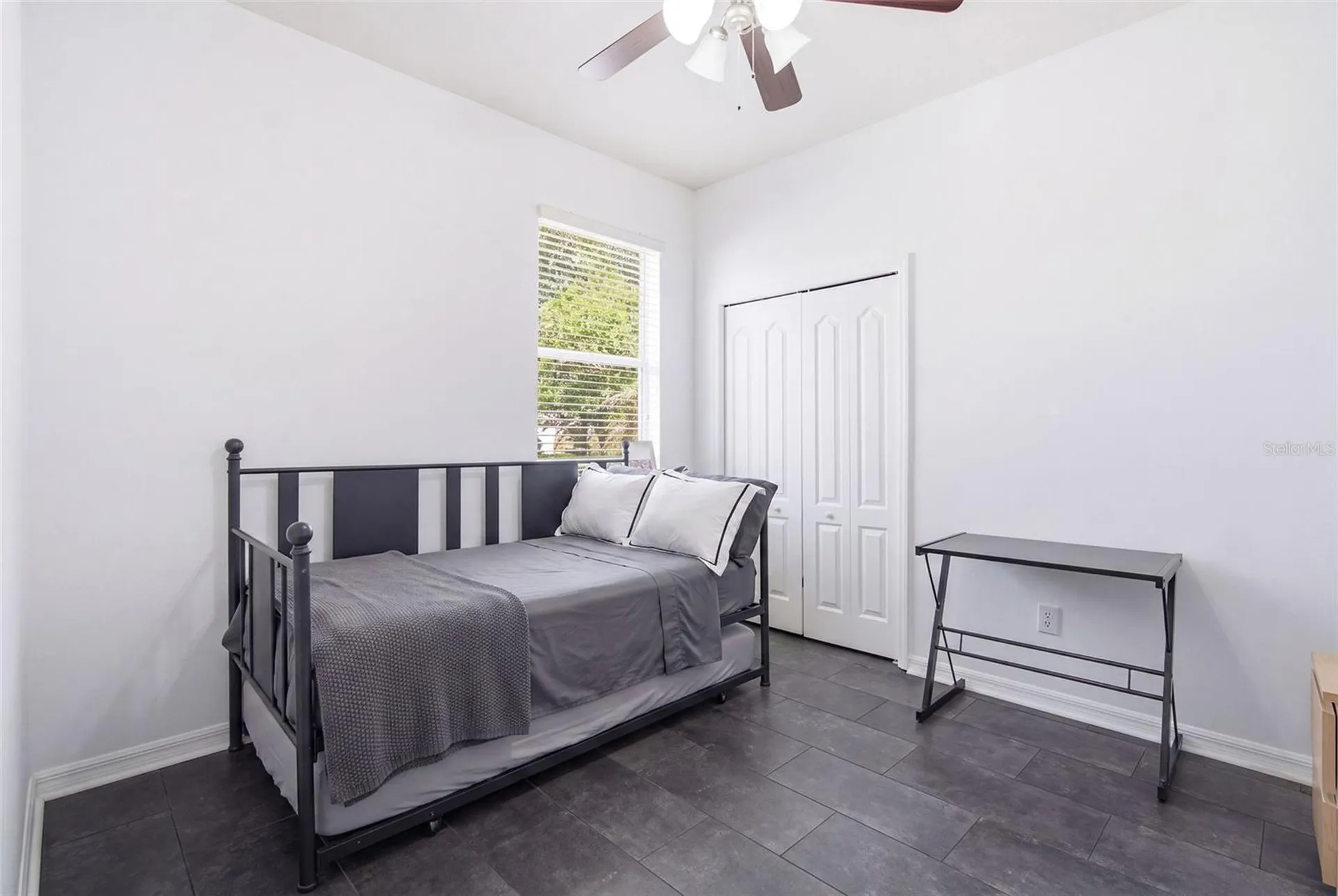 508 Debra Drive Brandon FL 33510