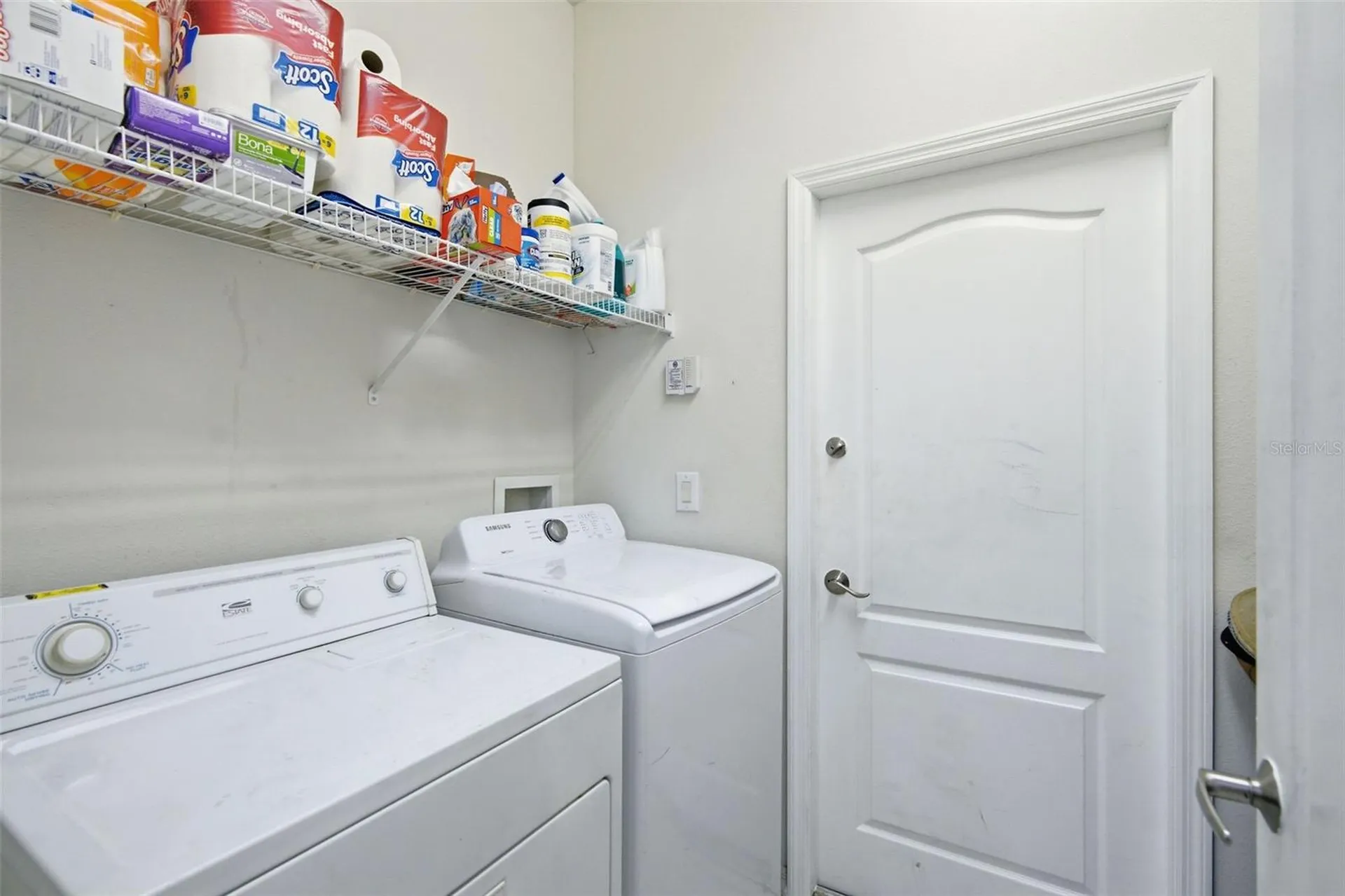 508 Debra Drive Brandon FL 33510
