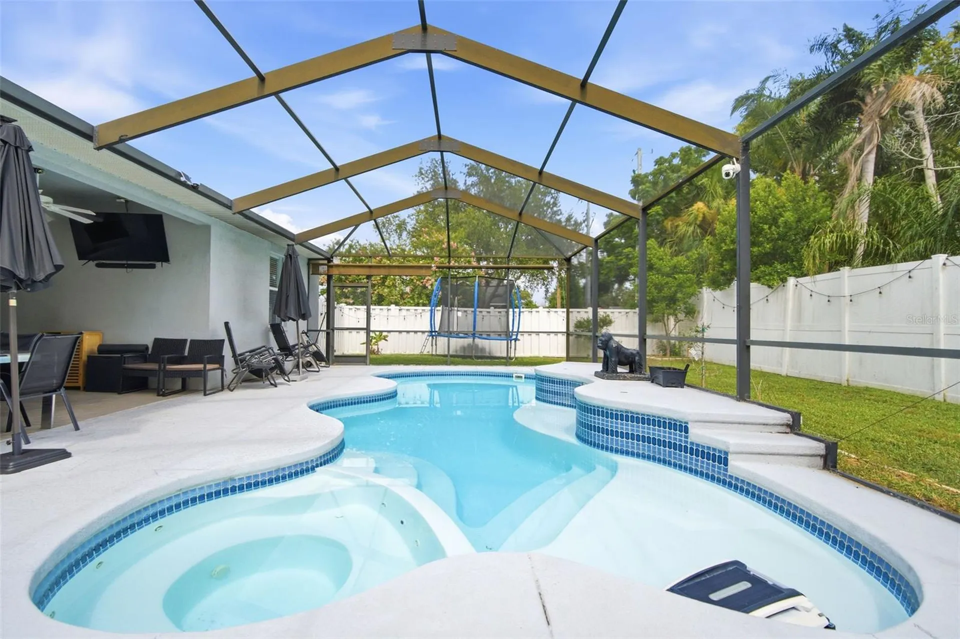 508 Debra Drive Brandon FL 33510