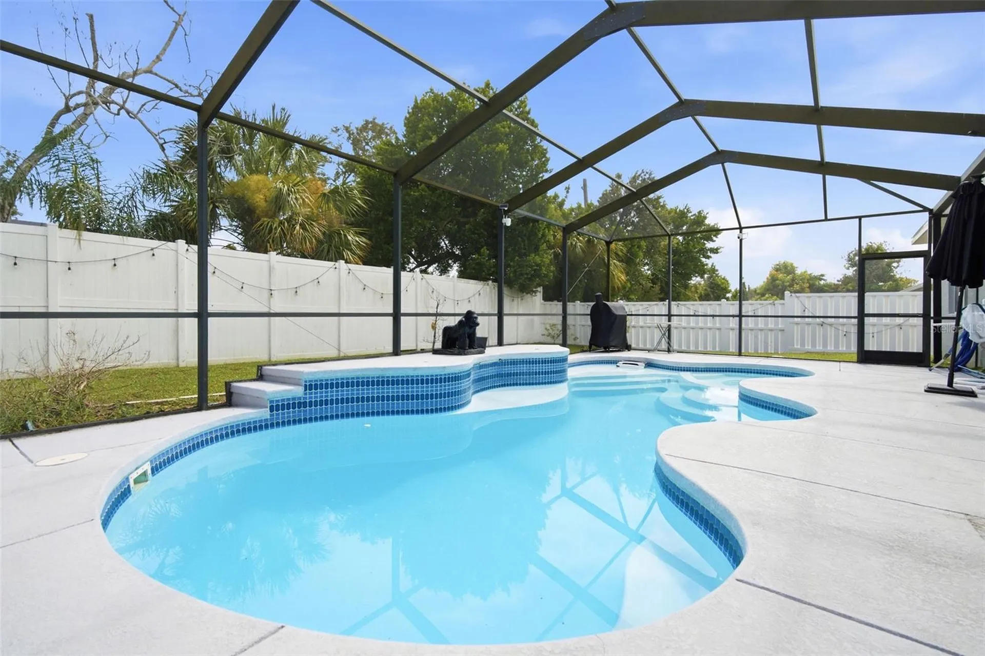 508 Debra Drive Brandon FL 33510