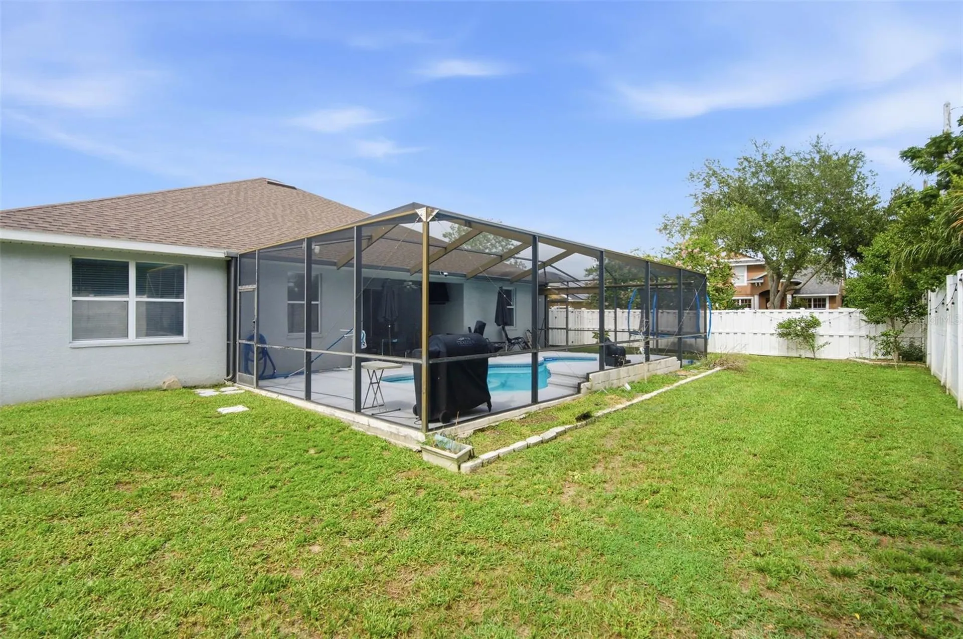 508 Debra Drive Brandon FL 33510