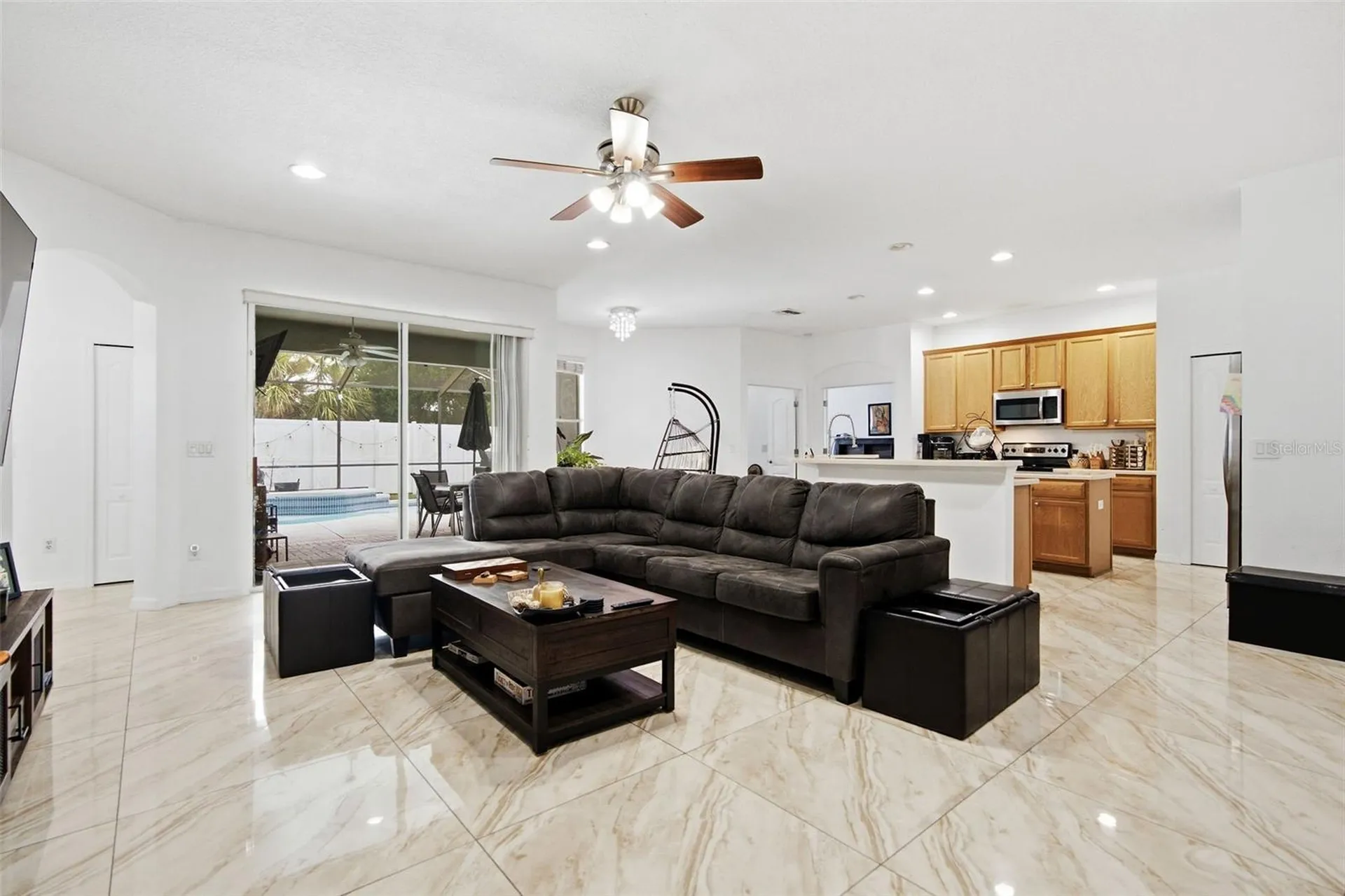 508 Debra Drive Brandon FL 33510