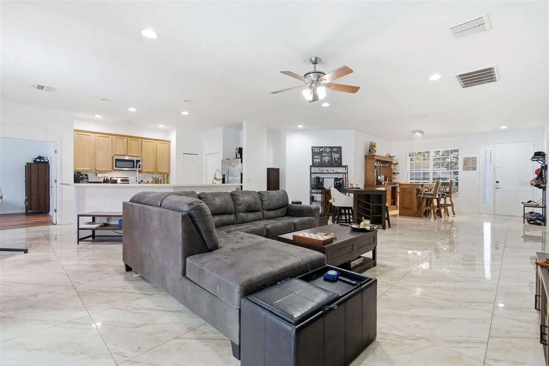 508 Debra Drive Brandon FL 33510