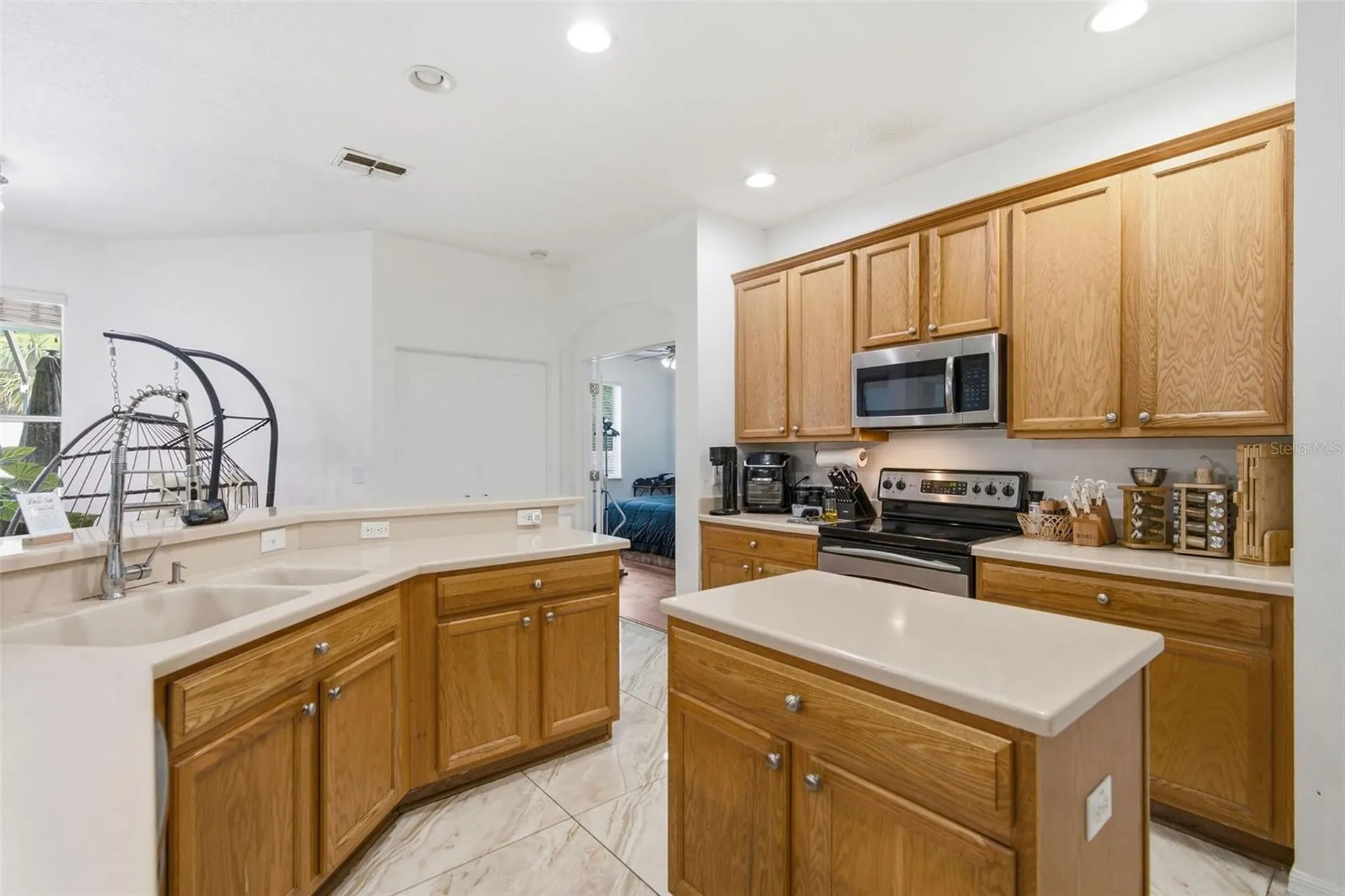 508 Debra Drive Brandon FL 33510