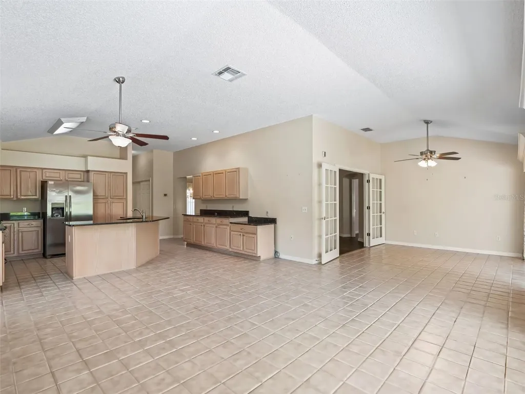 823 San Salvador Drive The Villages FL 32159