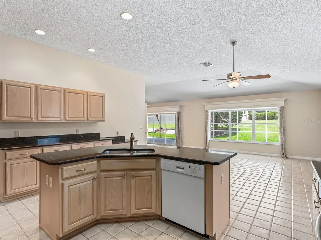 823 San Salvador Drive The Villages FL 32159