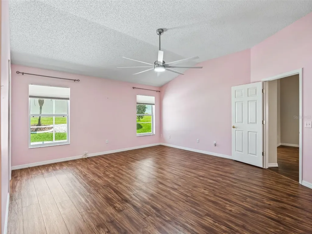 823 San Salvador Drive The Villages FL 32159