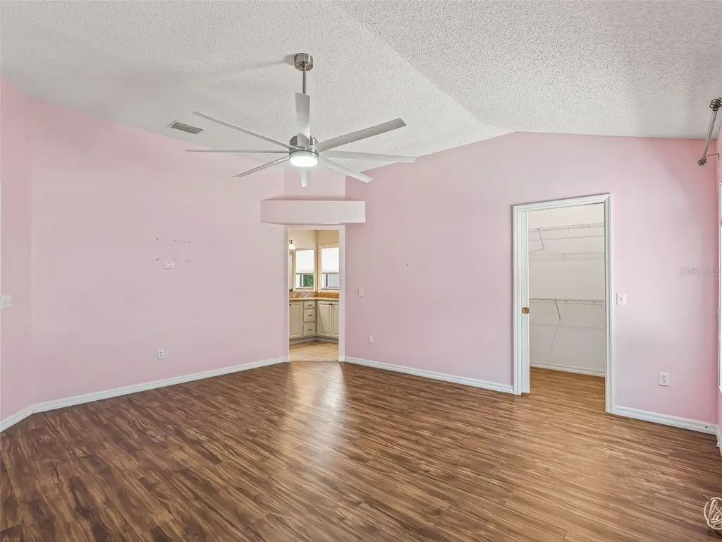 823 San Salvador Drive The Villages FL 32159