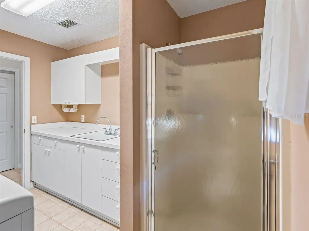 823 San Salvador Drive The Villages FL 32159
