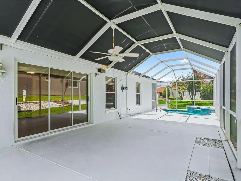823 San Salvador Drive The Villages FL 32159