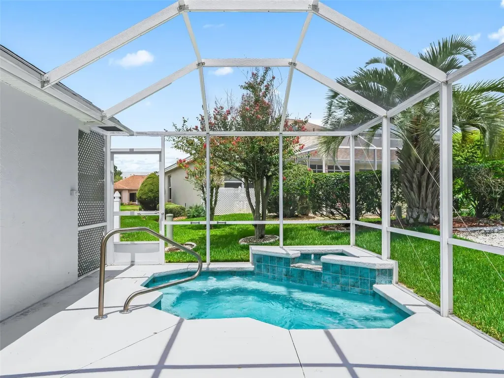 823 San Salvador Drive The Villages FL 32159