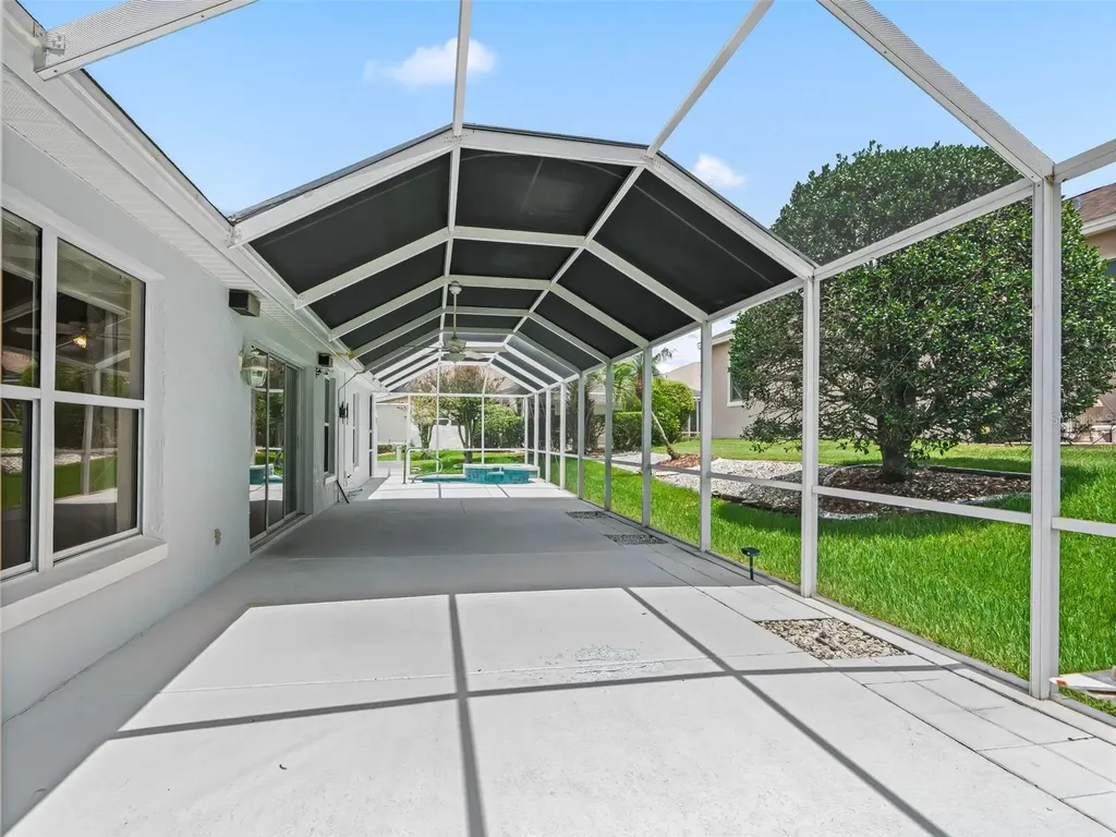 823 San Salvador Drive The Villages FL 32159
