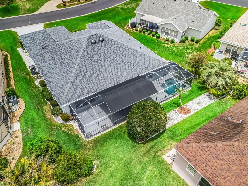 823 San Salvador Drive The Villages FL 32159