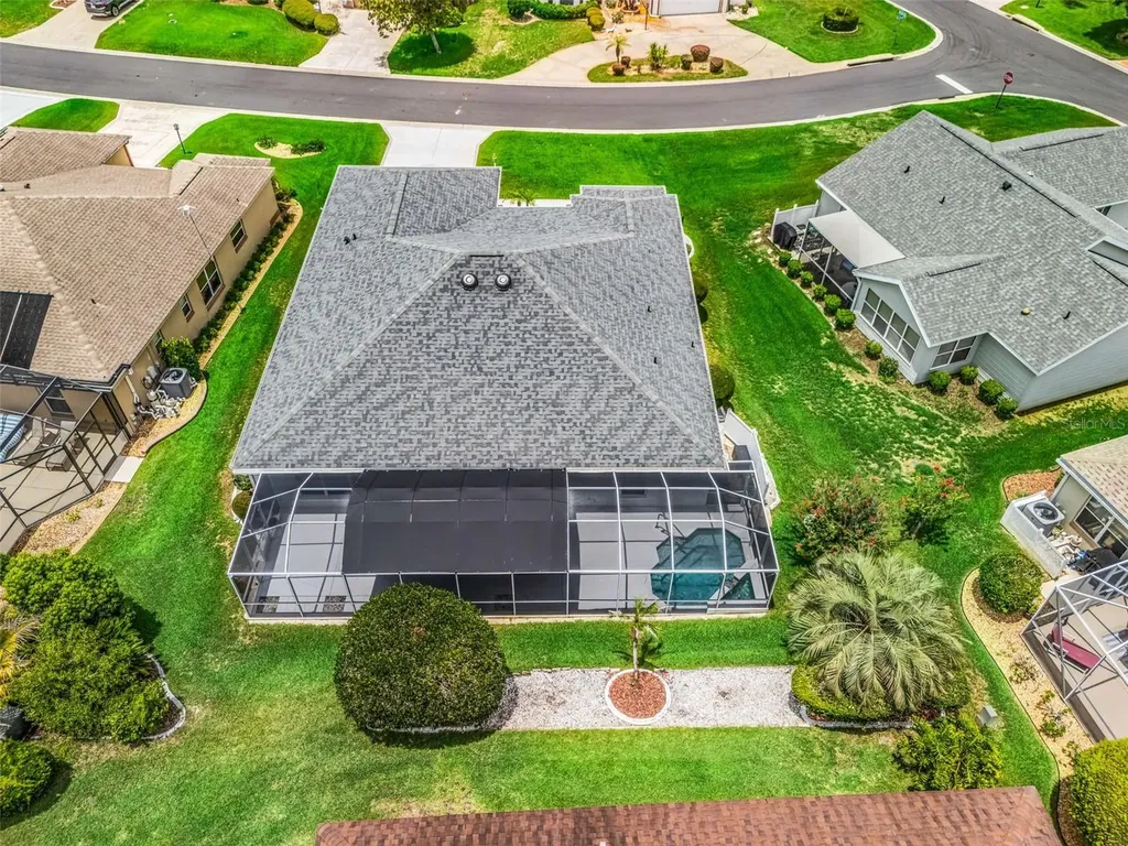 823 San Salvador Drive The Villages FL 32159