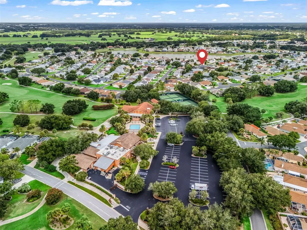 823 San Salvador Drive The Villages FL 32159