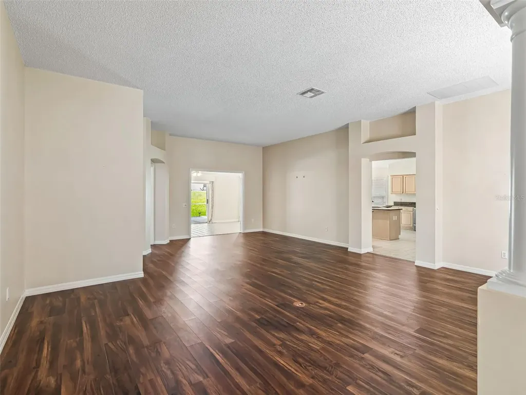 823 San Salvador Drive The Villages FL 32159