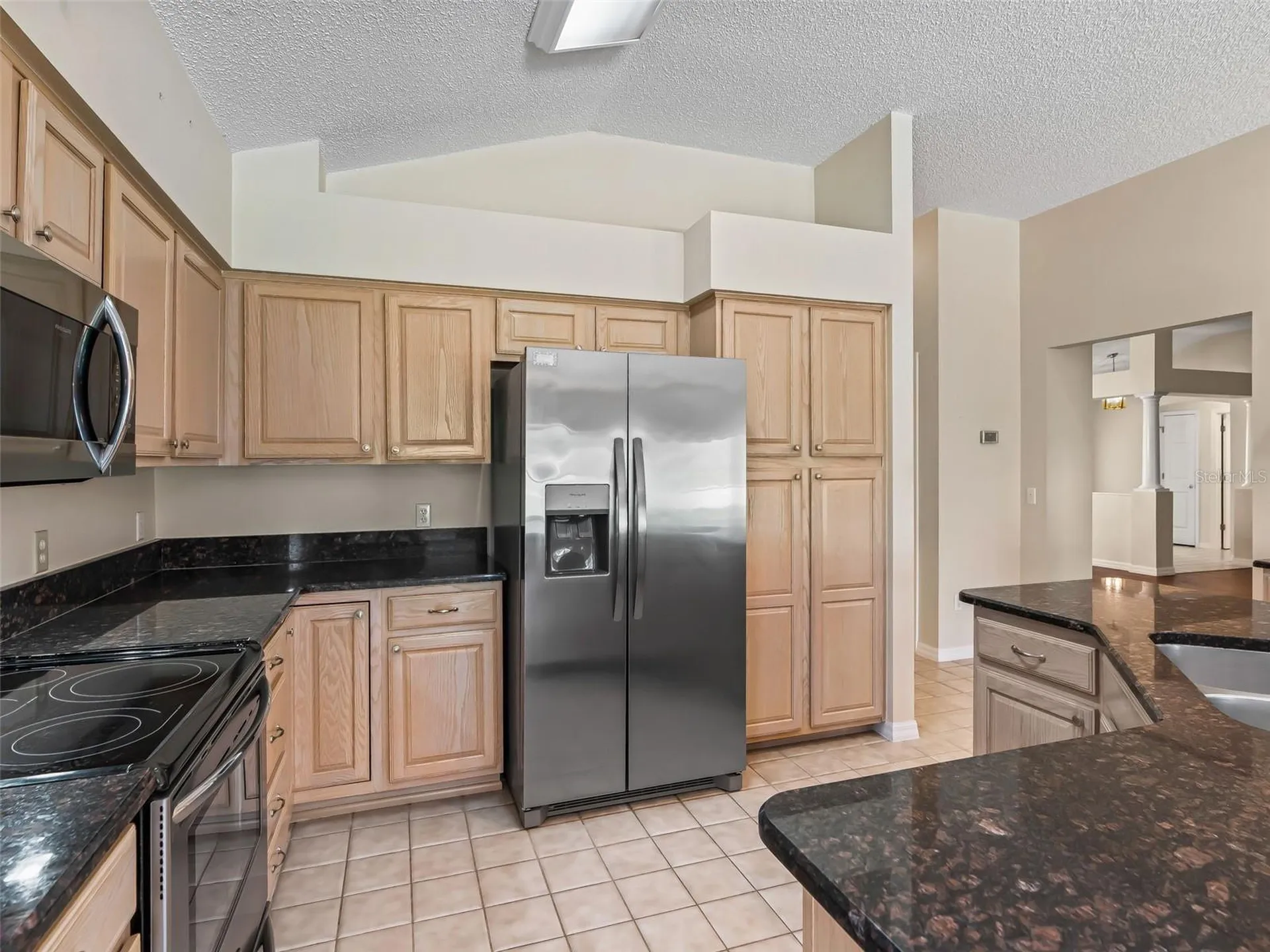 823 San Salvador Drive The Villages FL 32159