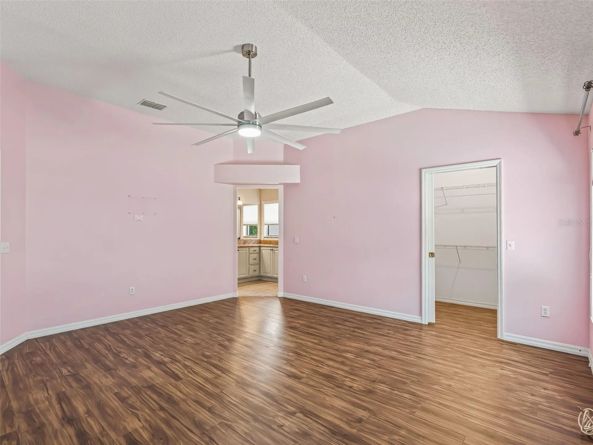823 San Salvador Drive The Villages FL 32159