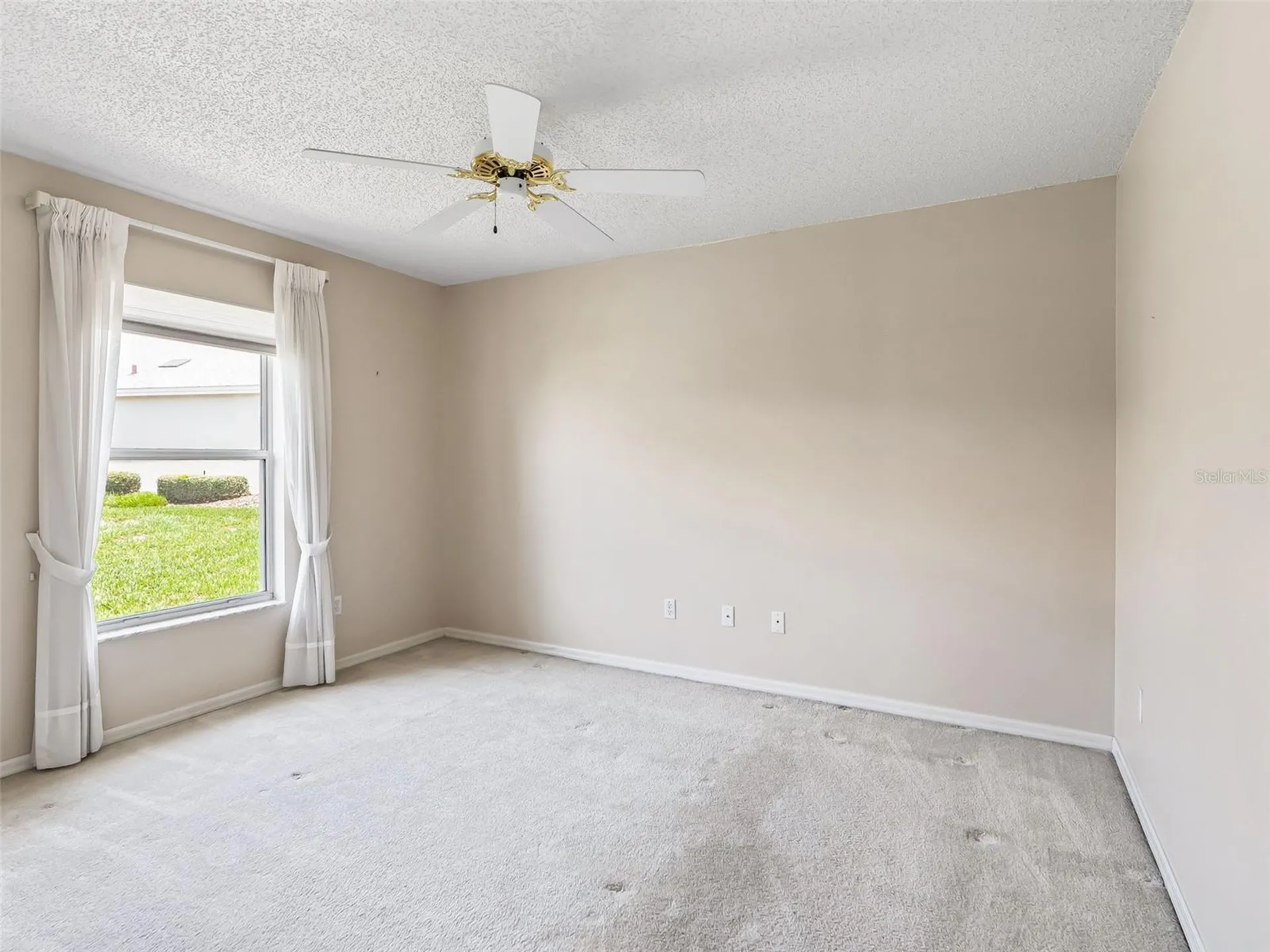 823 San Salvador Drive The Villages FL 32159
