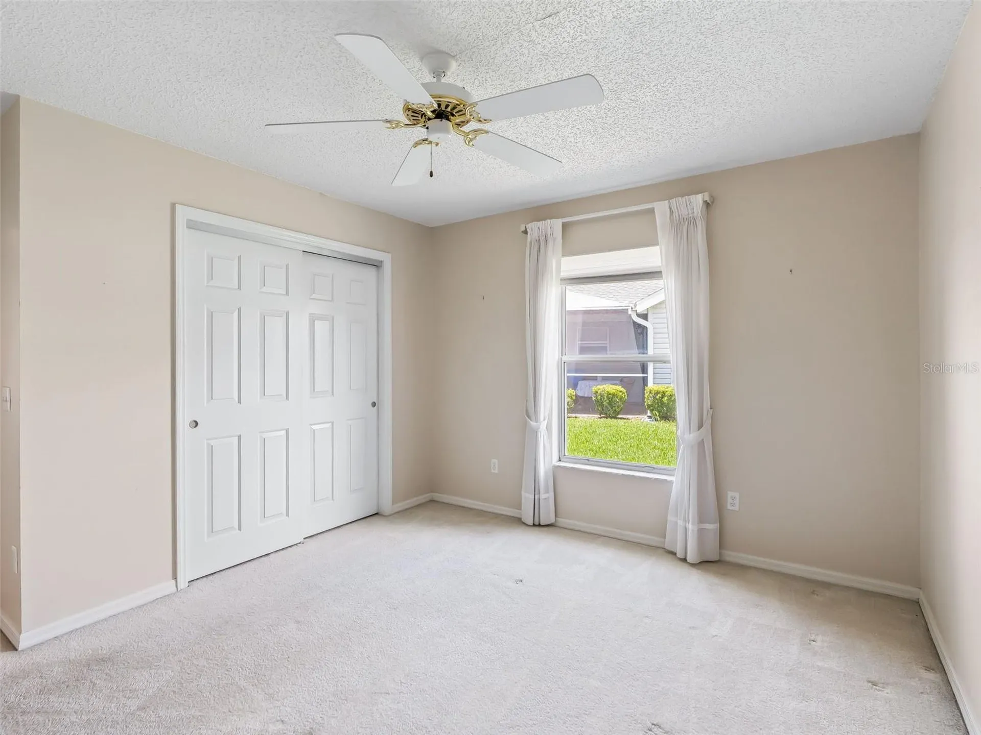 823 San Salvador Drive The Villages FL 32159