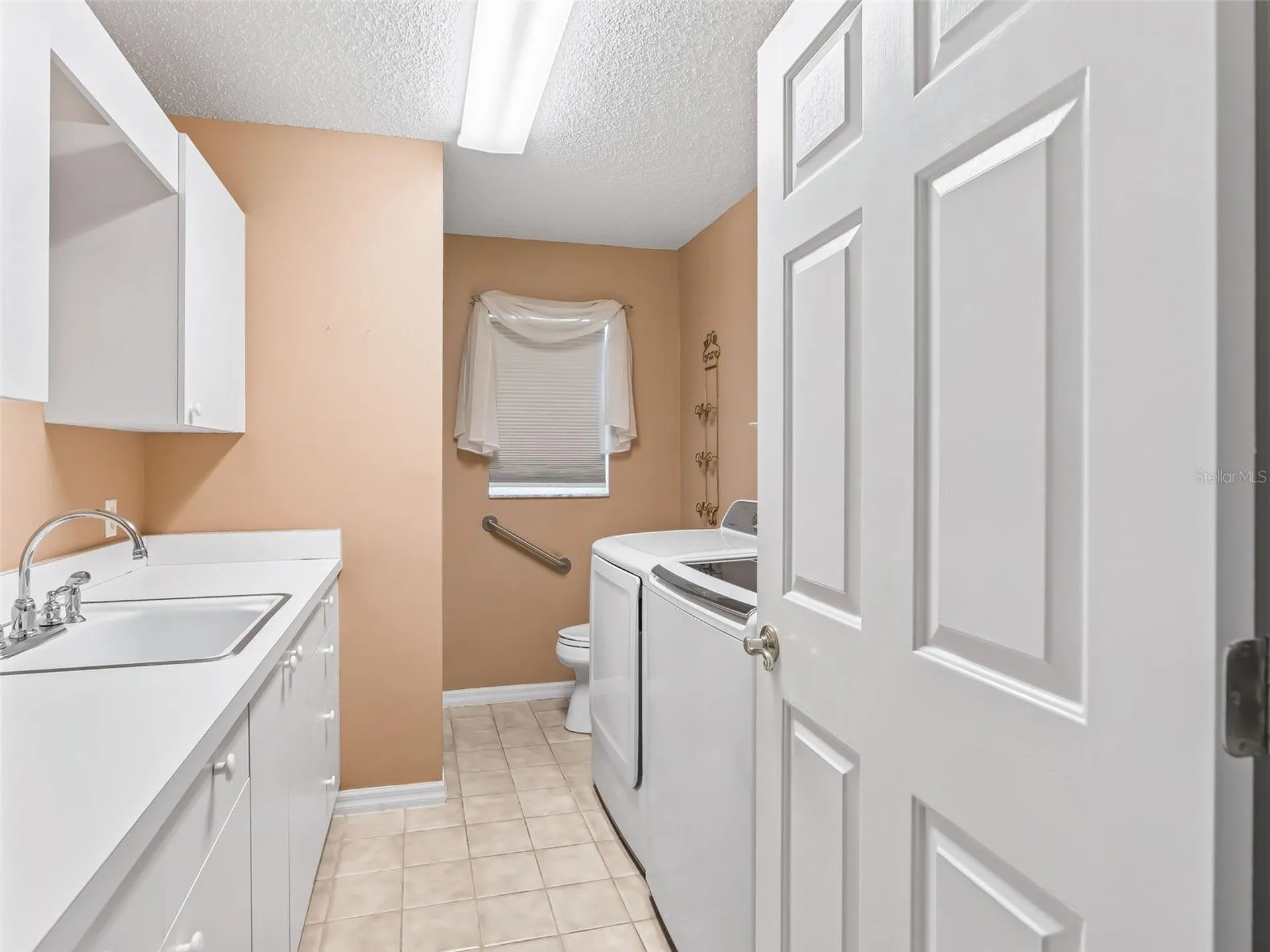 823 San Salvador Drive The Villages FL 32159