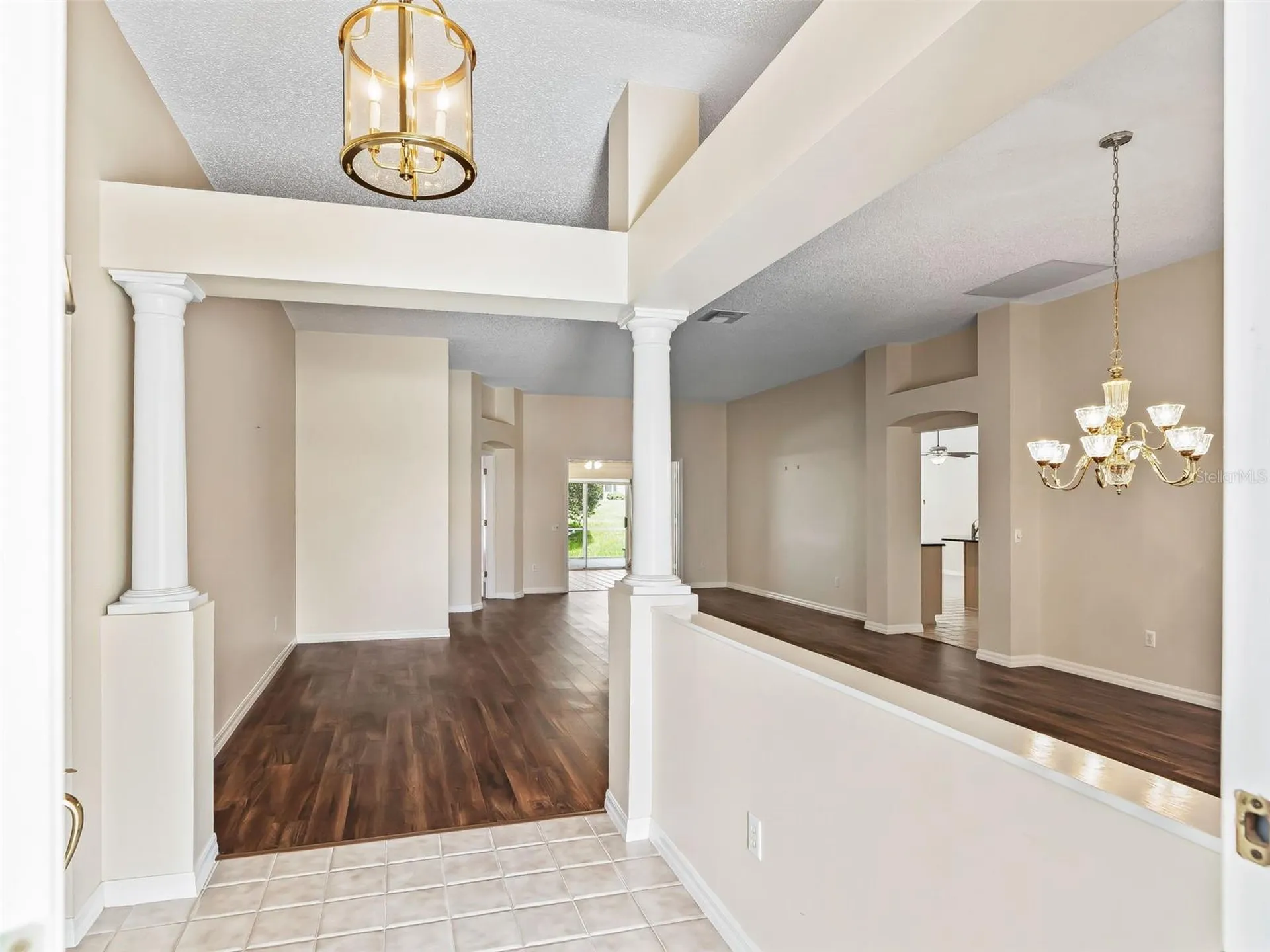 823 San Salvador Drive The Villages FL 32159