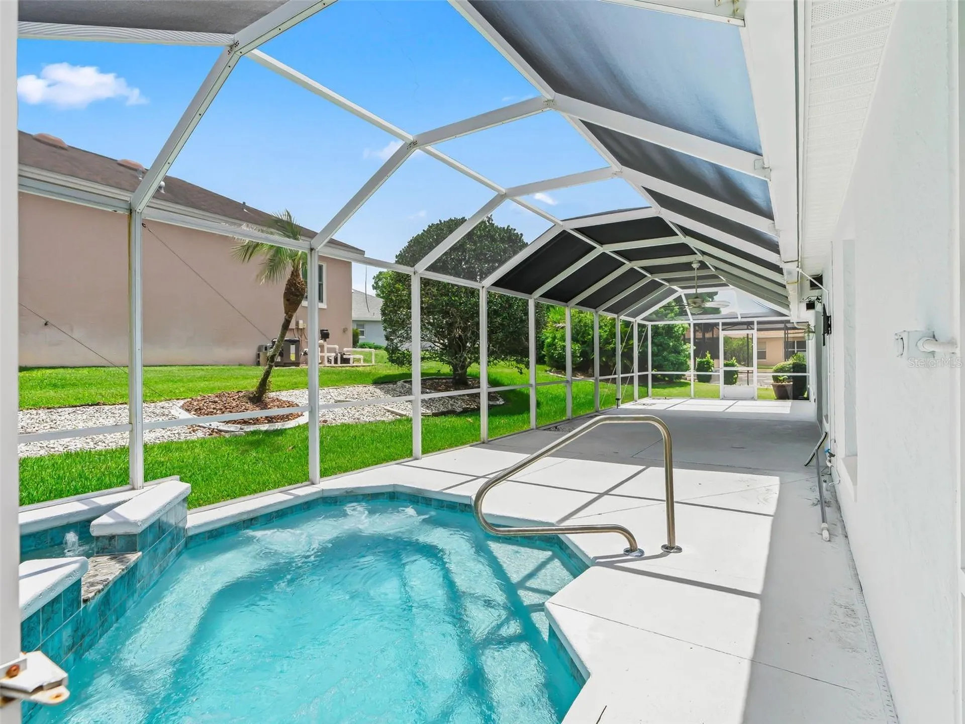 823 San Salvador Drive The Villages FL 32159