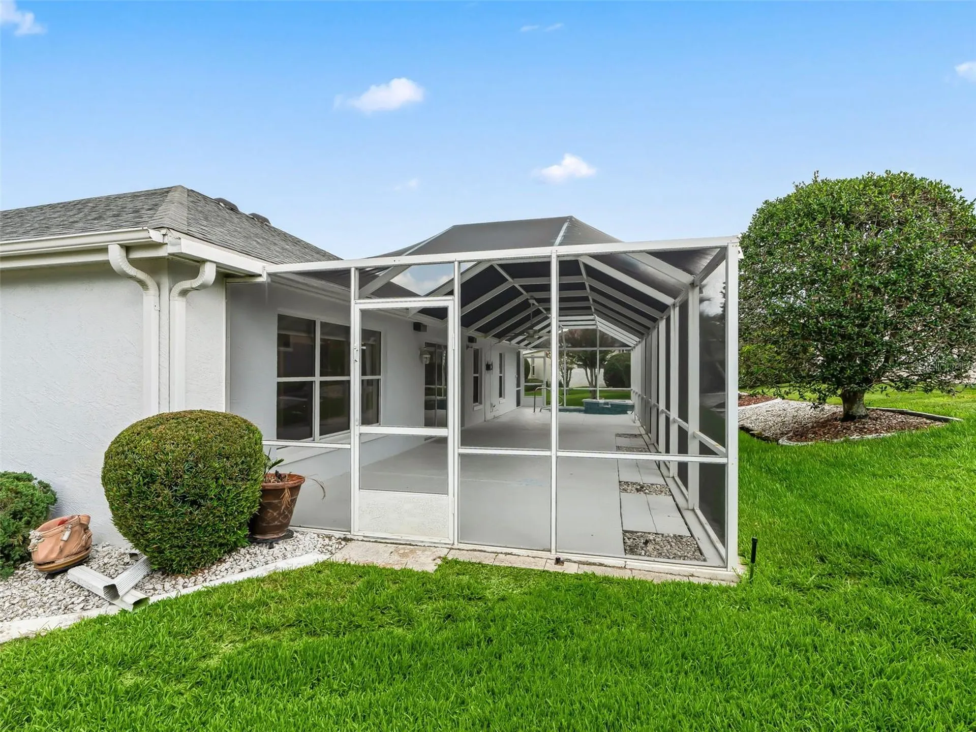 823 San Salvador Drive The Villages FL 32159