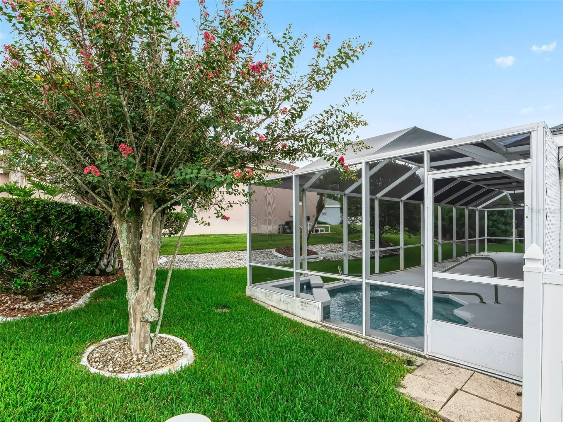 823 San Salvador Drive The Villages FL 32159