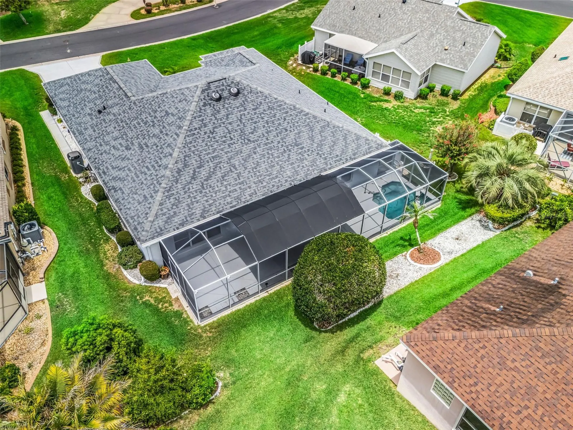 823 San Salvador Drive The Villages FL 32159