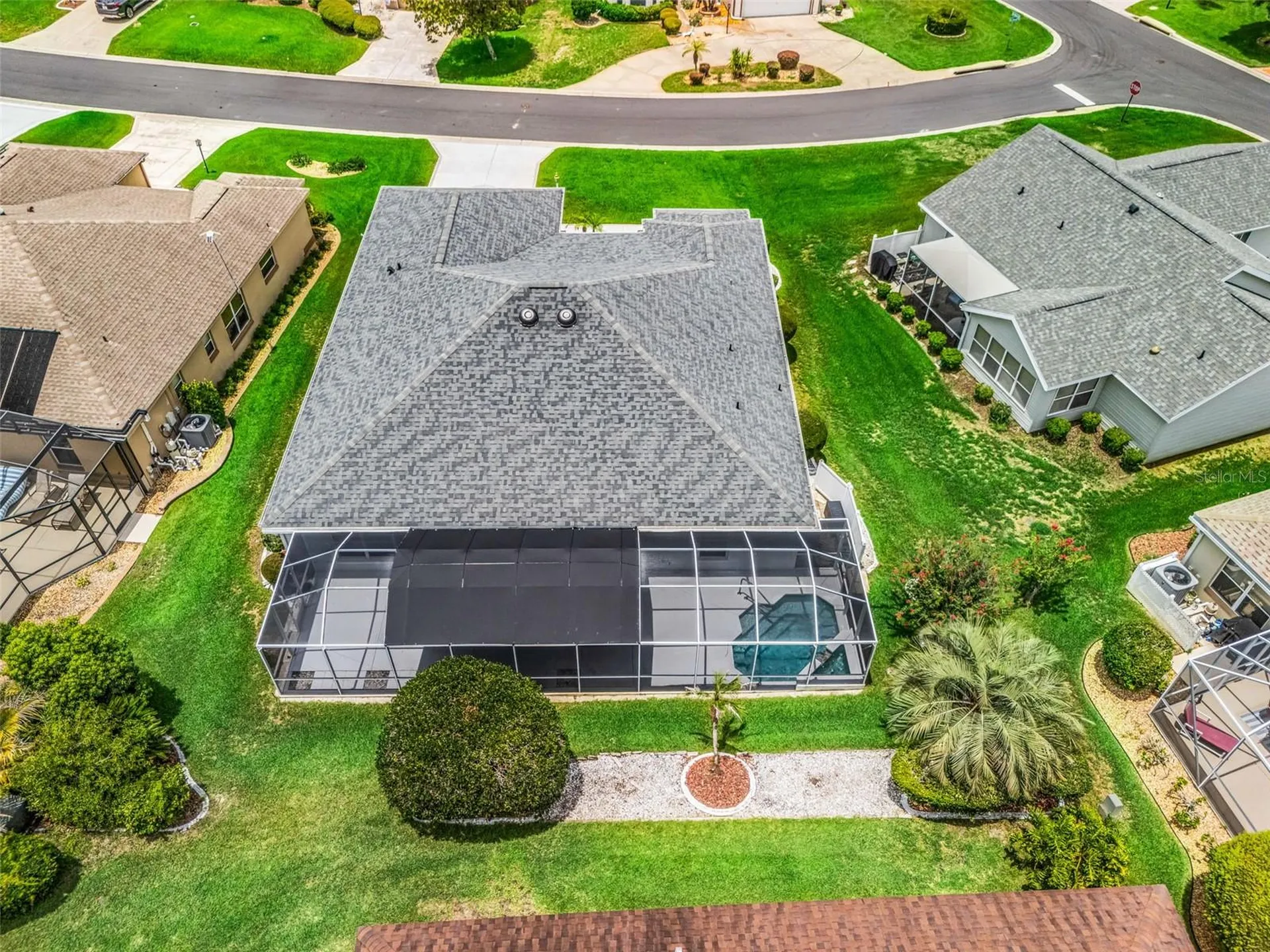 823 San Salvador Drive The Villages FL 32159